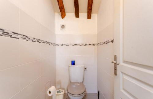 Gite Etxaluzenea - Foto 17