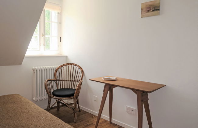 La Dolce Vita Brezhoneg - Foto 25