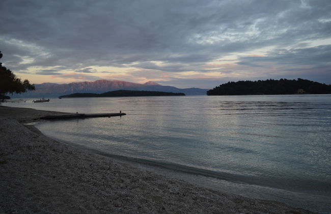 The Beach House - Foto 45