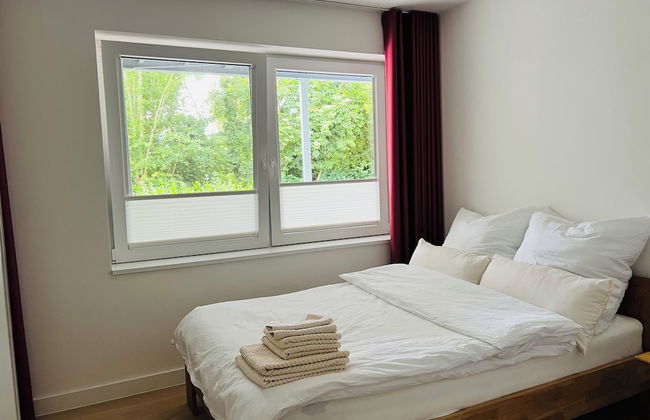 Villa relaXotic - Photo 9