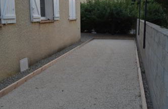 villa classée 4 étoiles avec piscine et boulodrome - Photo 6