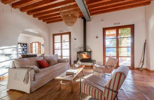 Hotel Castell de la Solana - Foto 34