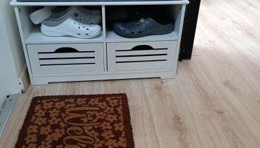 Location vacances, restriction un minimum de 7 nuits - Foto 2