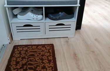 Location vacances, restriction un minimum de 7 nuits - Foto 2