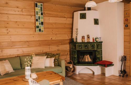 Brenna Leśnica - Foto 16