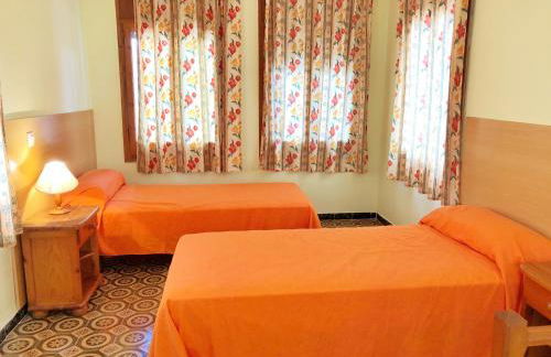 Rentalmar Villa Cristina Families Only - Foto 32