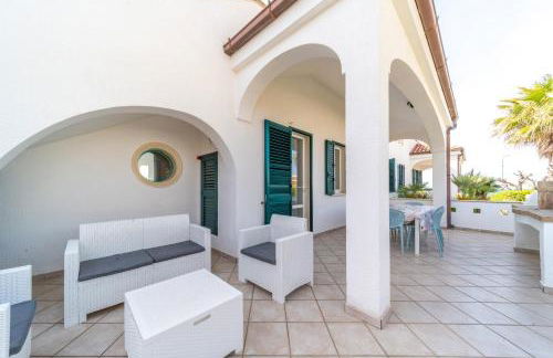 Villa Sunset - Foto 49