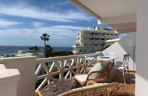 Apartamento en Playa Santo Tomas - Foto 49