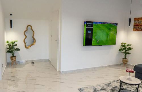 Villa Lily - Foto 30