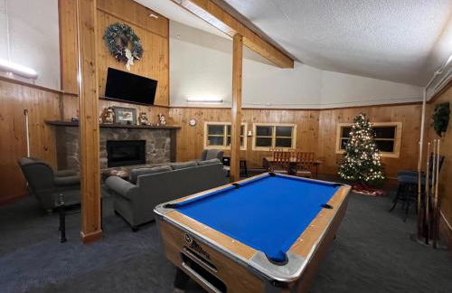 Snowcrest Condo Walking Distance to Slopes - Foto 30