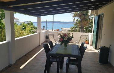 Apartman Tradicija - Foto 31