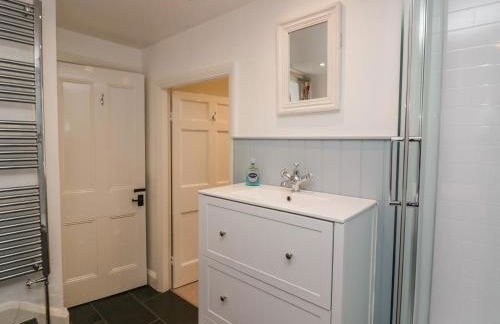 River Lodge - Foto 43