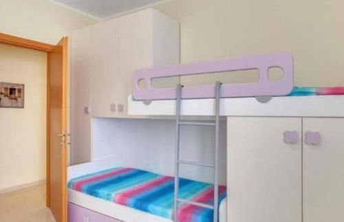 L'orchidea appartamento in Puglia - Foto 25