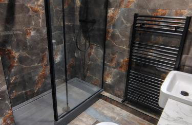 West Stable Cottage - Foto 11