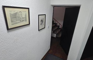 City NOWA - Photo 11