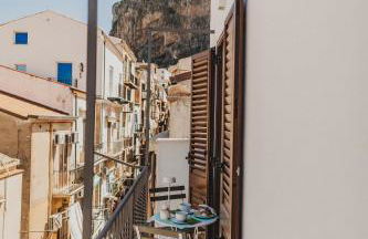 Don Pietro e Donna Concetta - Foto 18