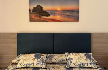 Berardino Holiday House - Foto 16