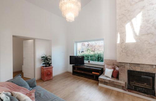 La Casa di Gabri - Foto 8