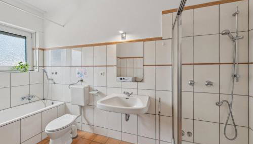 Worker Place Goch - Foto 2