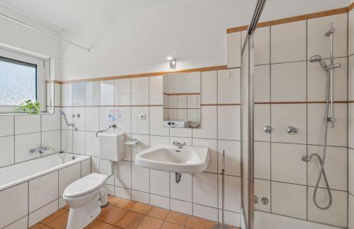 Worker Place Goch - Foto 2