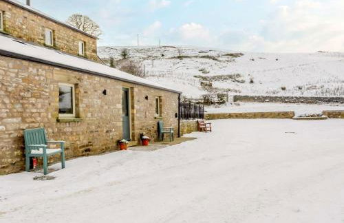 5 Bed in Lancaster oc-90546 - Foto 35