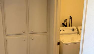 Beachfront Paradise - Foto 3