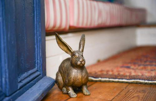 Colly Farm - Photo 22