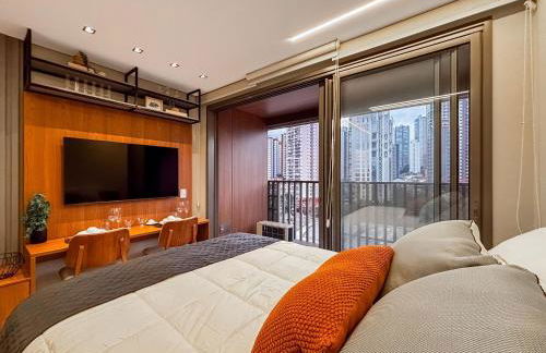 Lumen 24M2 - Foto 20