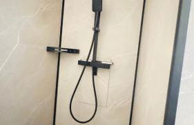 Greens View golf saumane - Foto 17