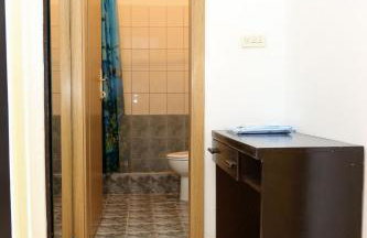 Apartments by the sea Kabli, Peljesac - 10221 - Photo 14