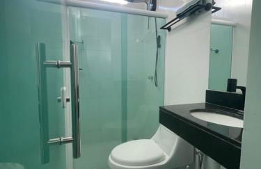 Apartamentos Ana Clara - Foto 12