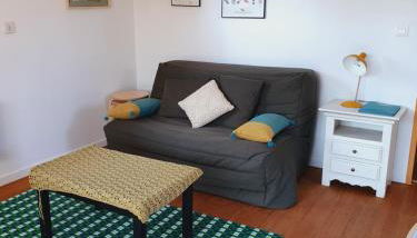 Au calme, entre lac et océan - Foto 5