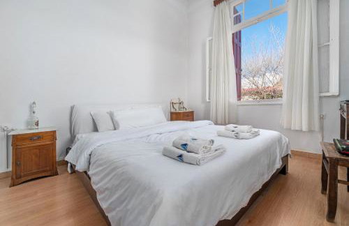 Villa Angelos - Foto 31