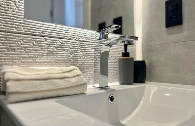 Harmony Luxury Apartments - Photo 78