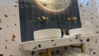 Casa Di Famiglia - Foto 2