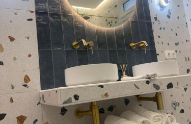 Casa Di Famiglia - Foto 2