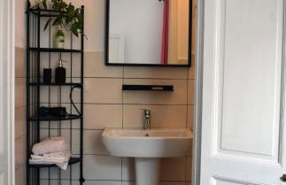 Agriturismo Conca Sandra - Farm Stay on Lake Como - Foto 24