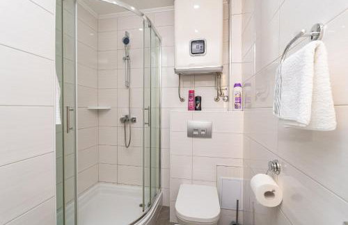 RITA - Charming 2-Bedroom Apartment with sea view, Slano - Foto 37