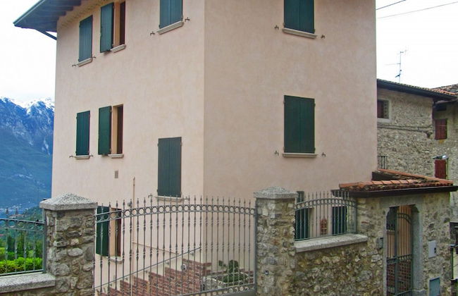 Holideal Casa Lauretta - Photo 22