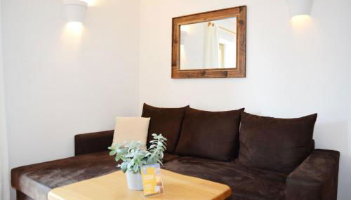 Meisterhof - Hartsee - Foto 3