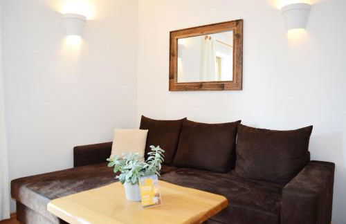 Meisterhof - Hartsee - Foto 3