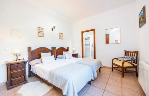 Son Burguet - Foto 79