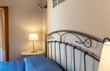 Residenza Ariosto Depandance by Studio Vita - Photo 88