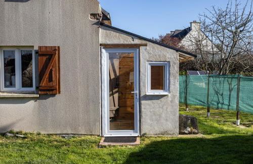 La Maison Du Pêcheur - Foto 27