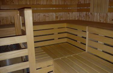 Residence Ciasa Dl Mone - Foto 50