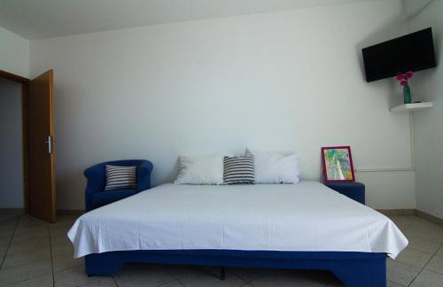 Apartments Nebeska - Foto 16