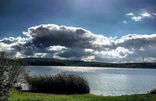 Villa Edelstein - Foto 18