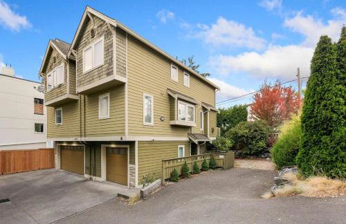 Perch - Cozy Ensuites - Foto 25