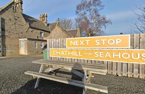 3 Bed in Alnwick oc-95918 - Foto 1