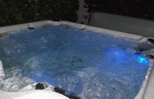 Villa Paradiso - Foto 37